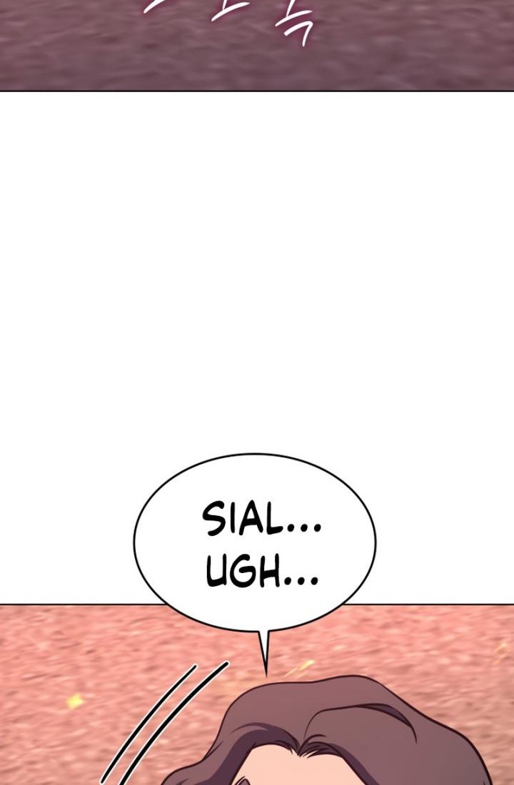 Chapter 94 - halaman 18