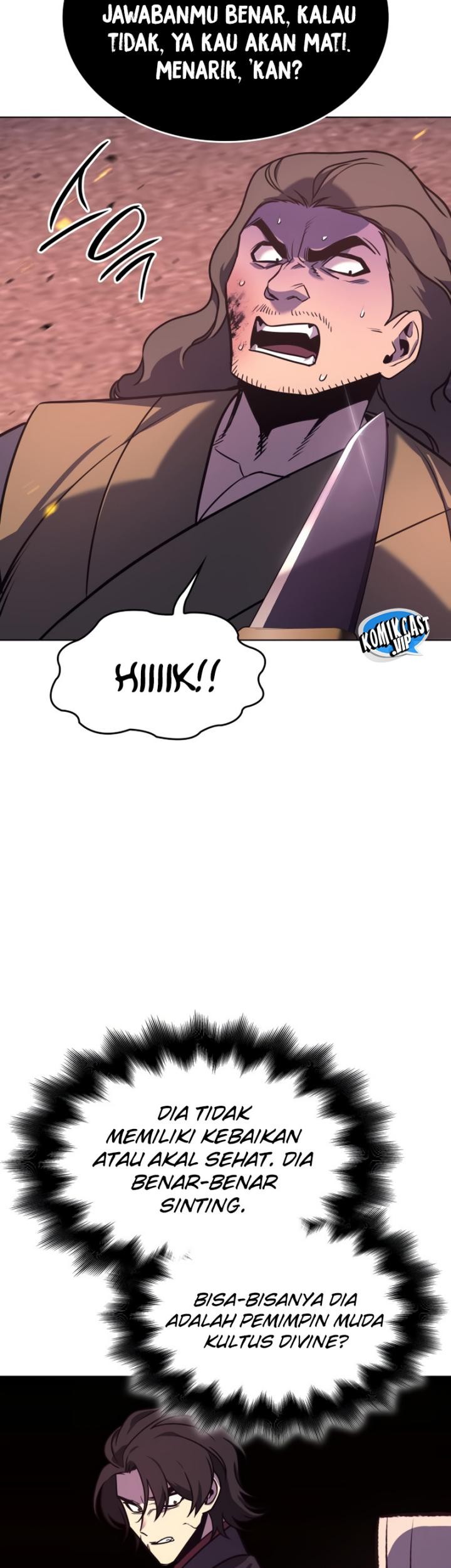 Chapter 94 - halaman 21