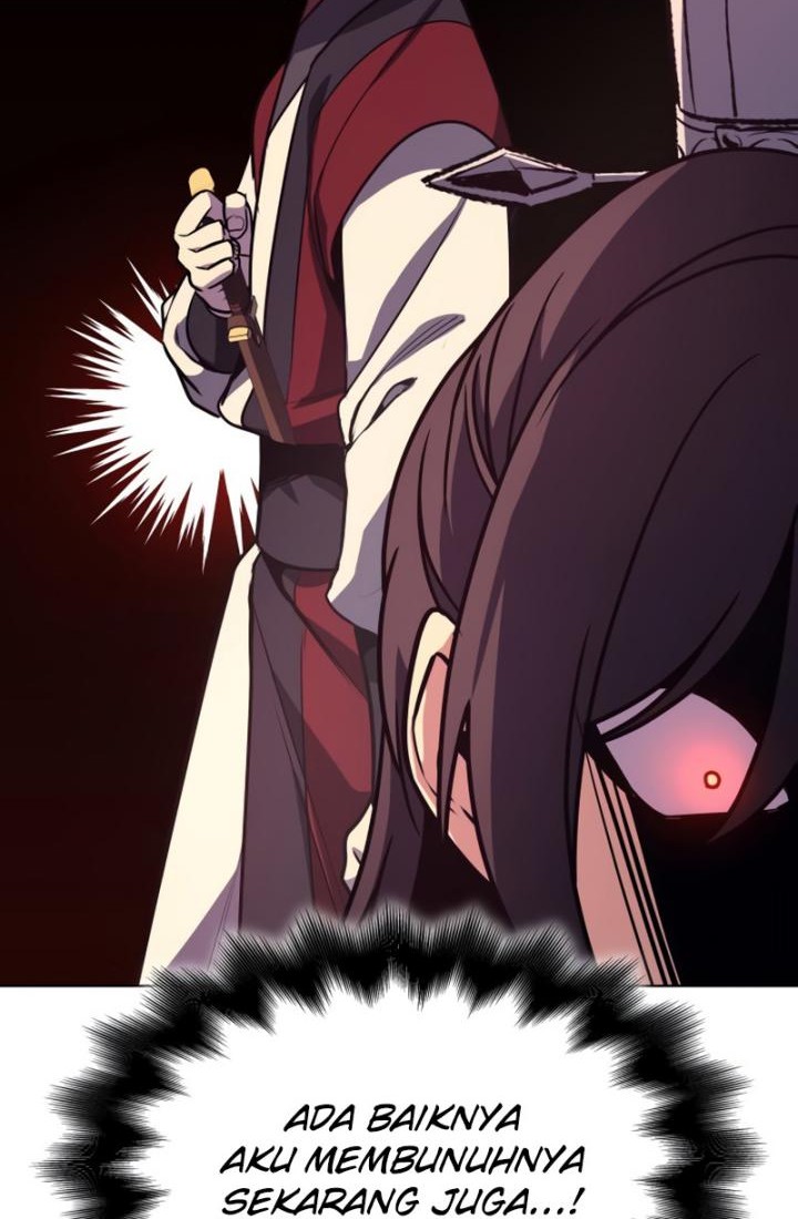 Chapter 94 - halaman 22
