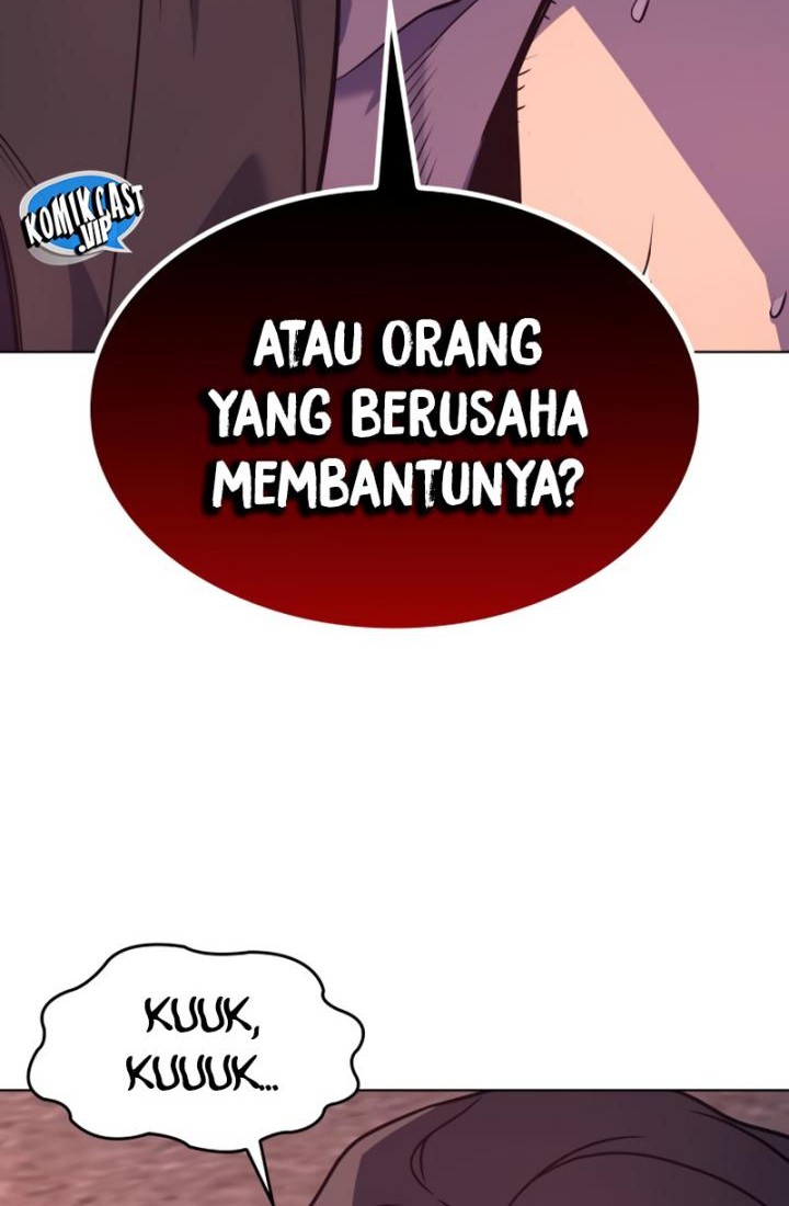 Chapter 94 - halaman 28