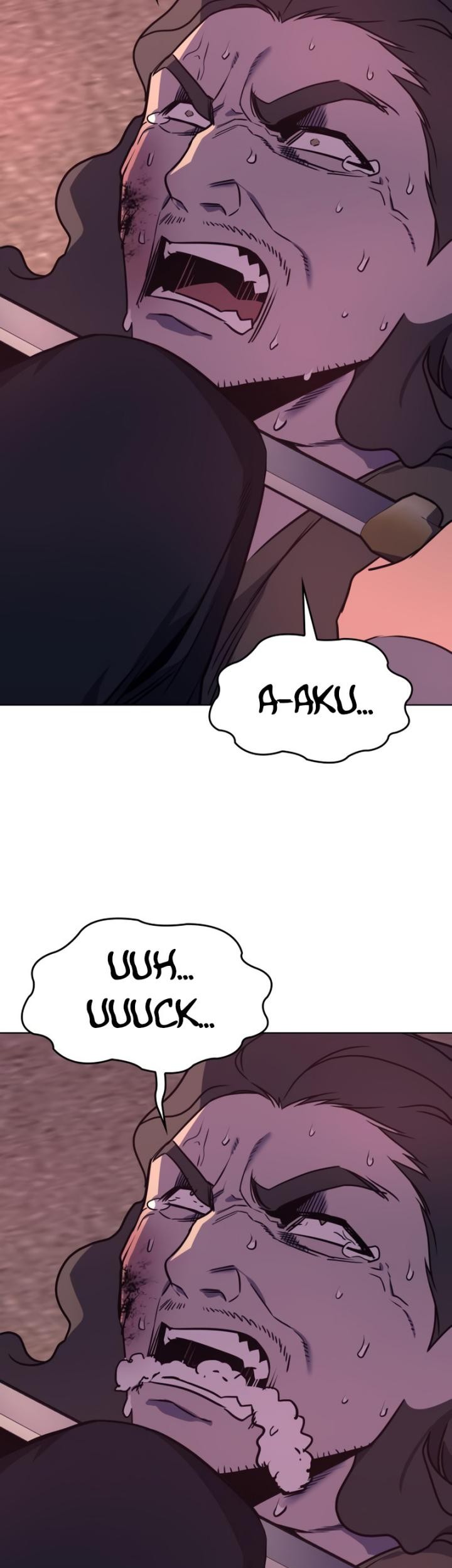Chapter 94 - halaman 29