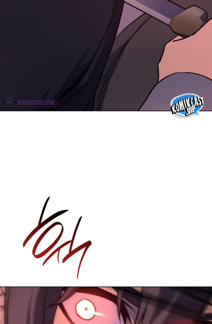 Chapter 94 - halaman 30