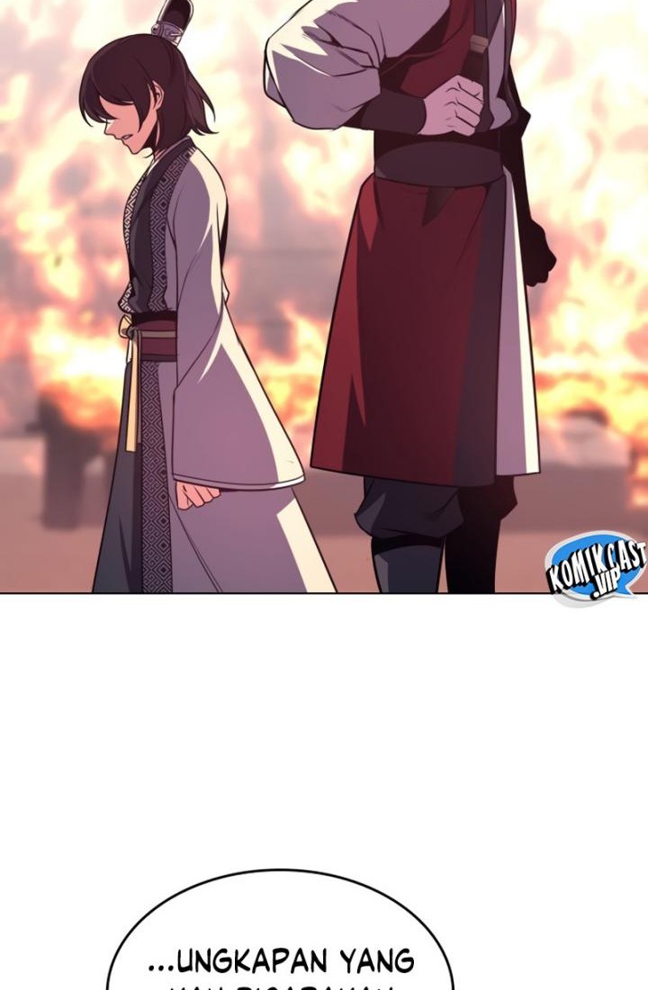 Chapter 94 - halaman 35