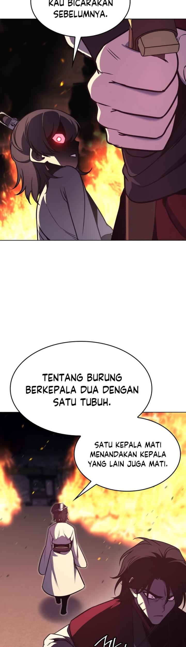 Chapter 94 - halaman 36