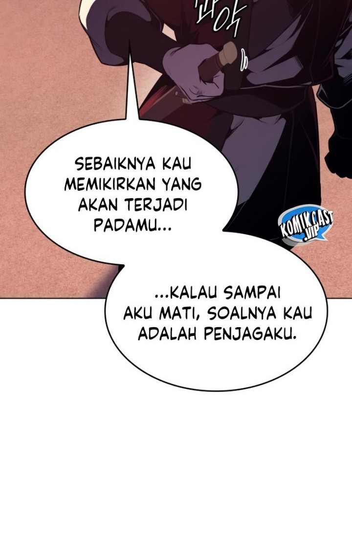 Chapter 94 - halaman 37