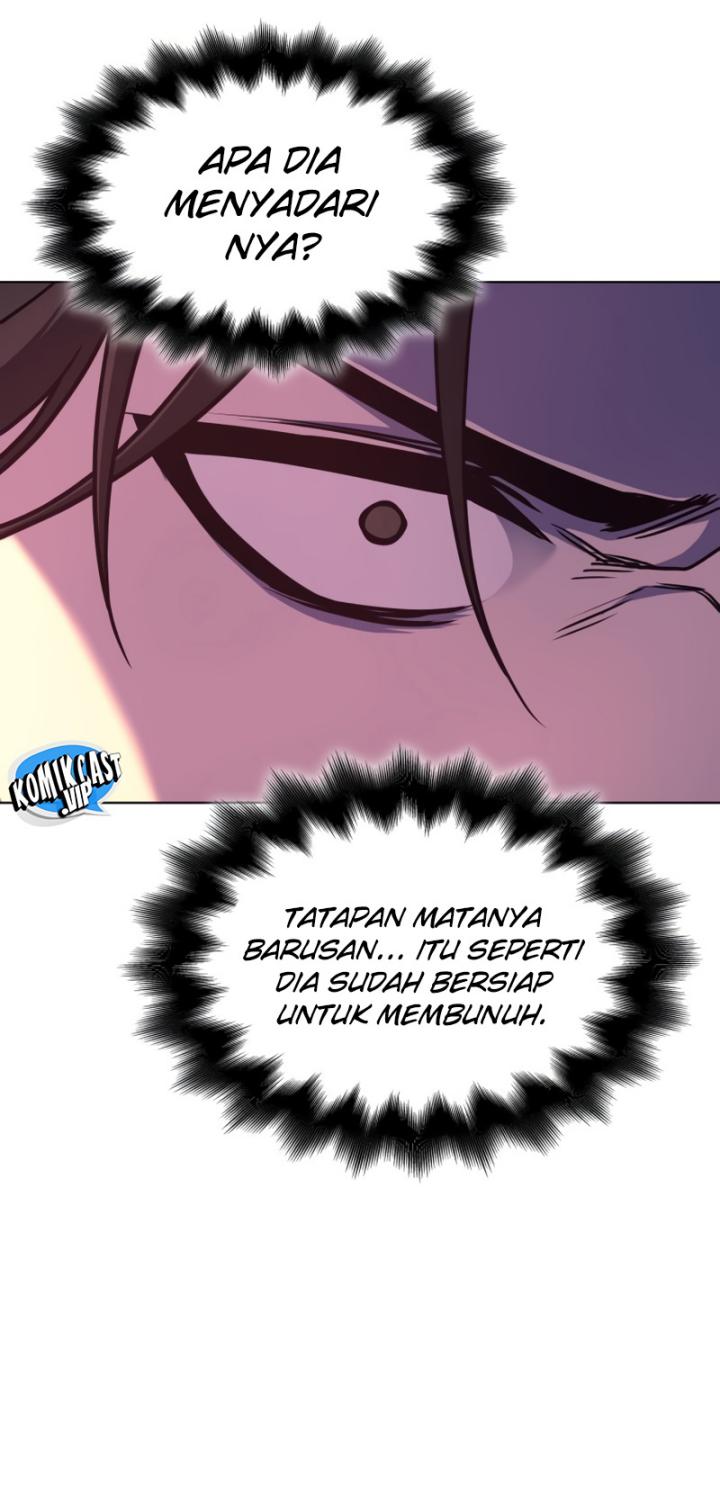 Chapter 94 - halaman 38