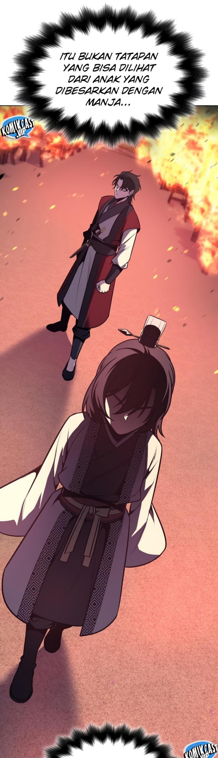 Chapter 94 - halaman 39