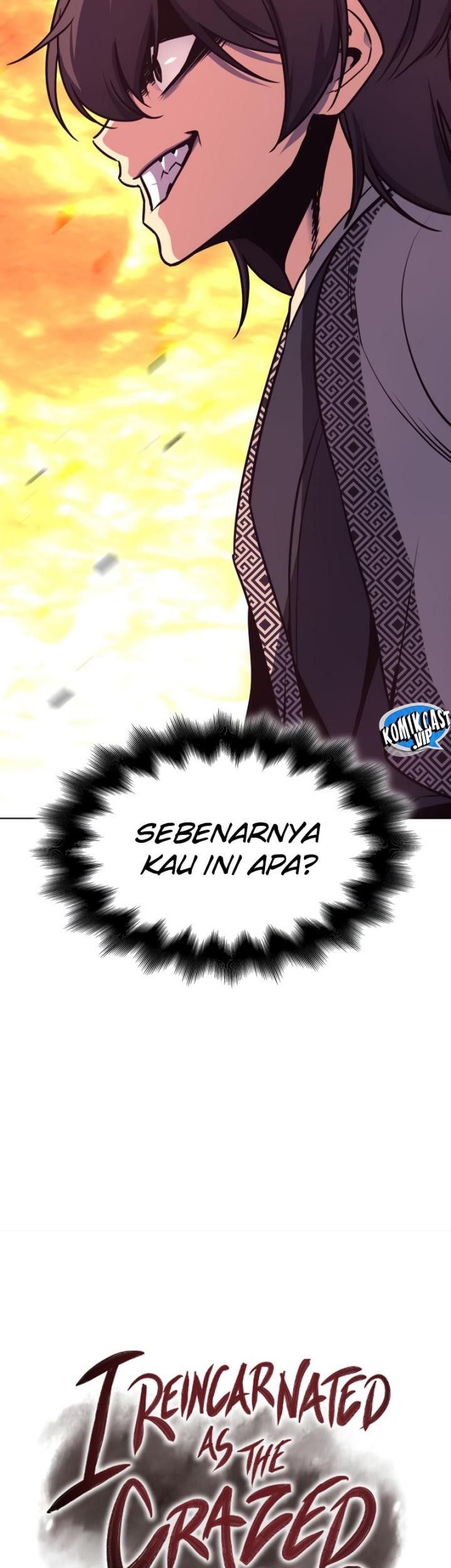 Chapter 94 - halaman 41