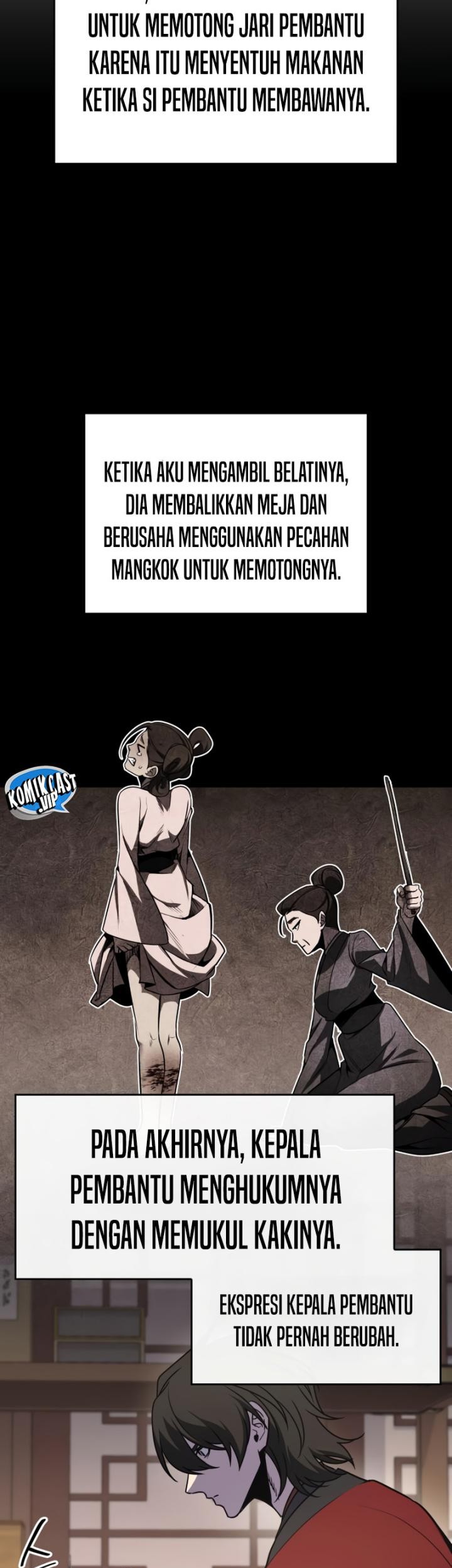 Chapter 94 - halaman 48