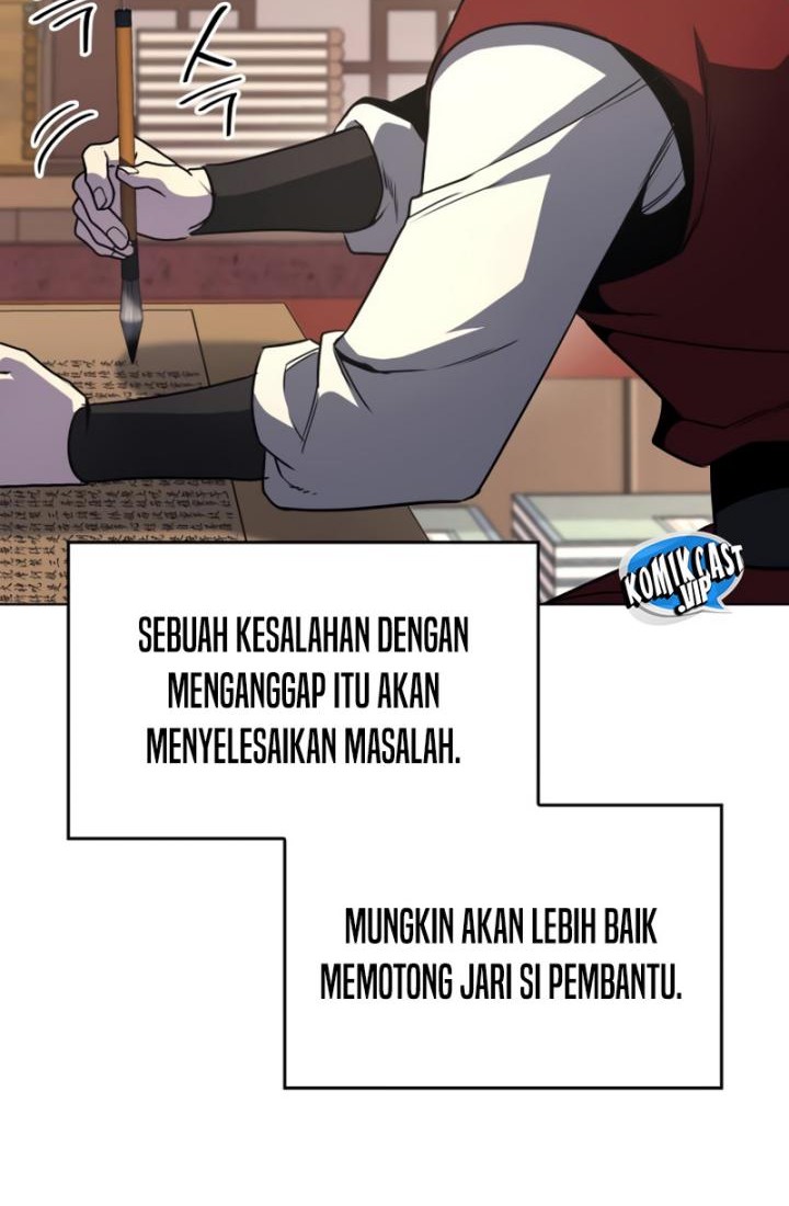 Chapter 94 - halaman 49