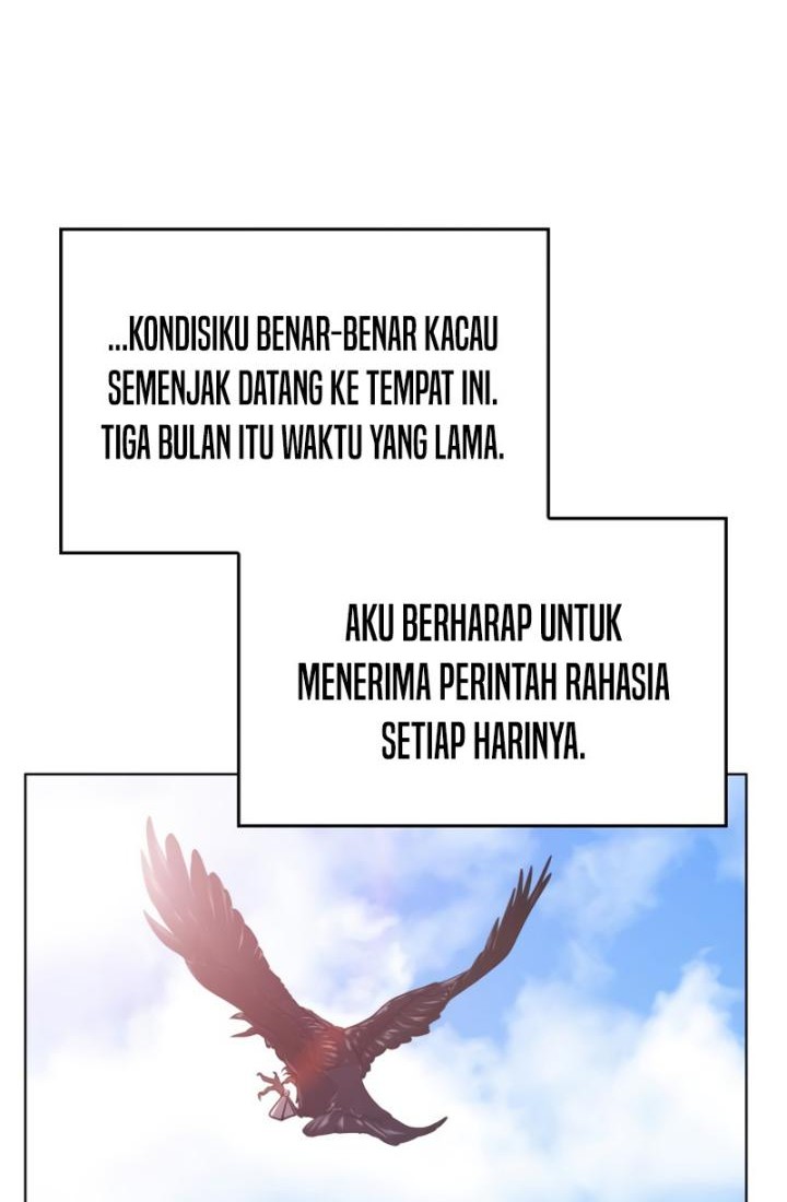 Chapter 94 - halaman 51