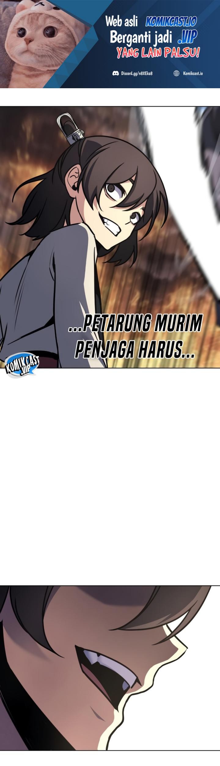 Chapter 94 - halaman 3