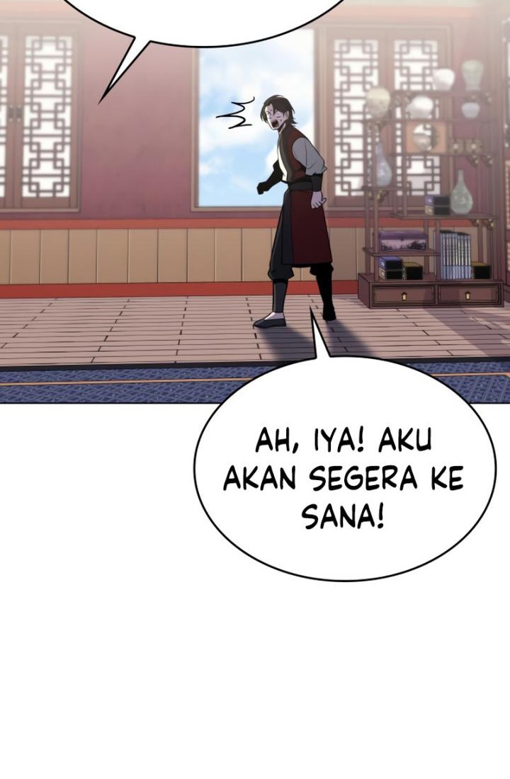 Chapter 94 - halaman 54