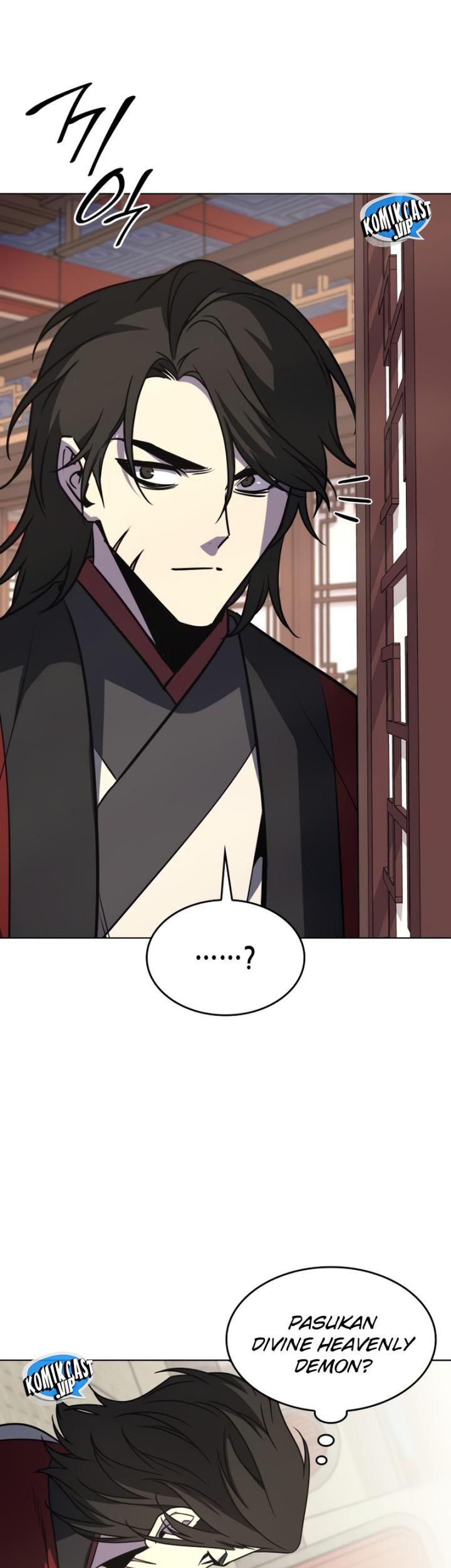 Chapter 94 - halaman 55