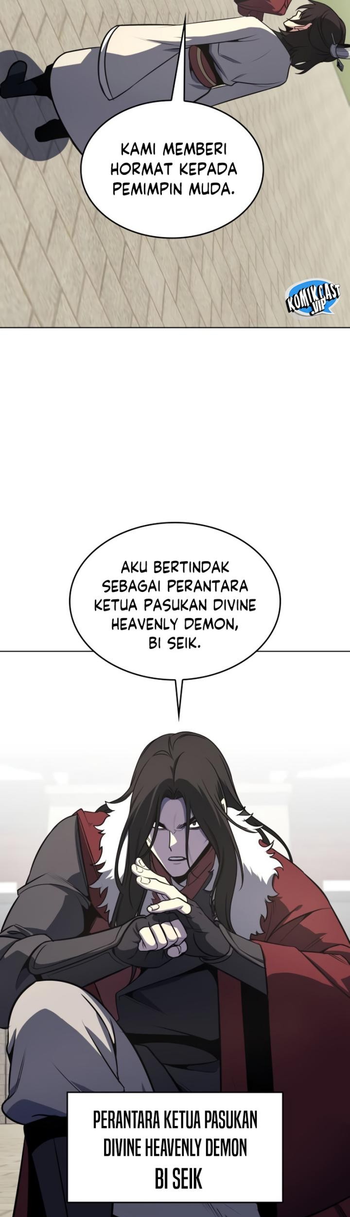 Chapter 94 - halaman 57