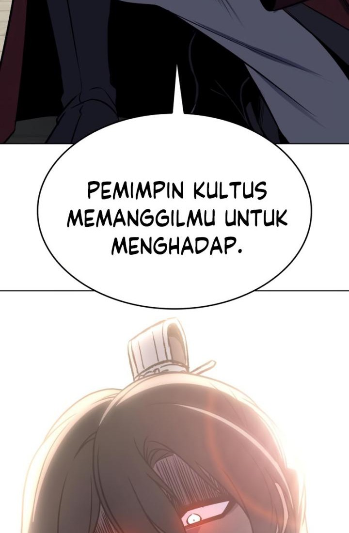 Chapter 94 - halaman 58