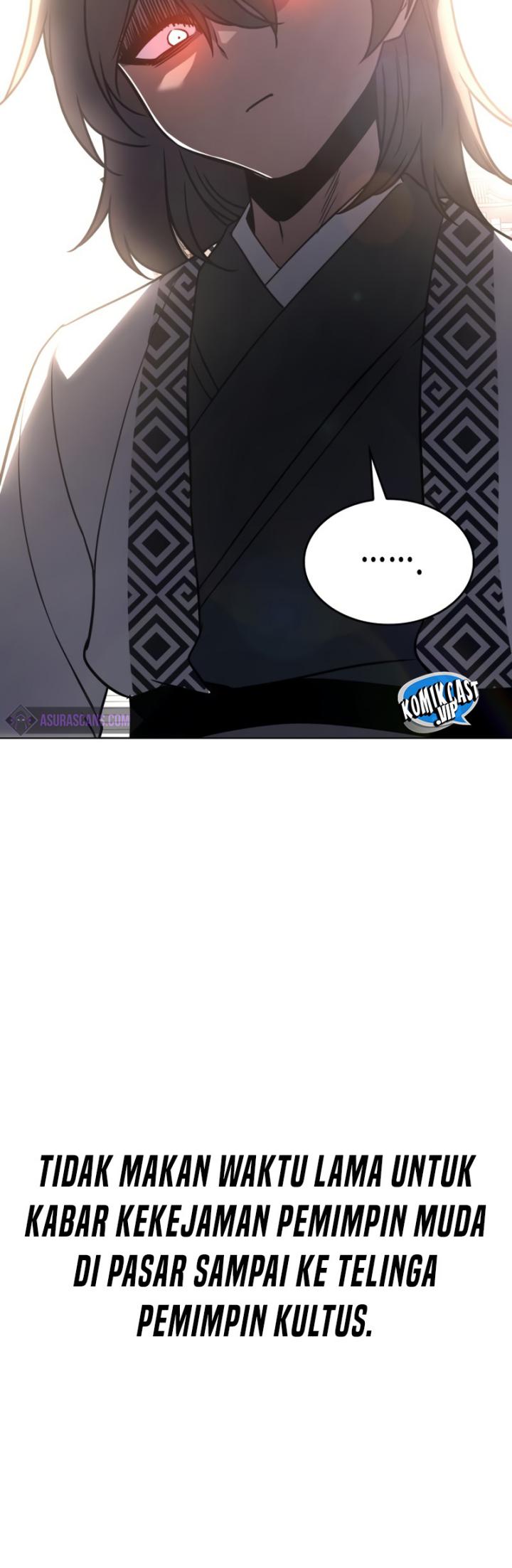 Chapter 94 - halaman 59