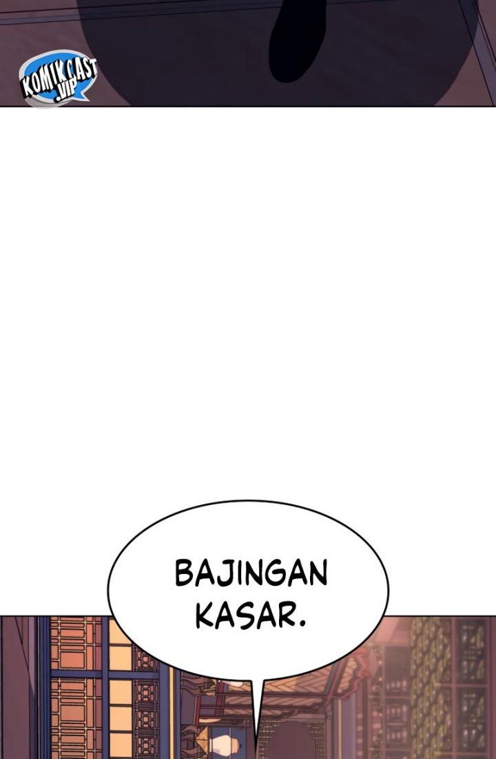 Chapter 94 - halaman 63