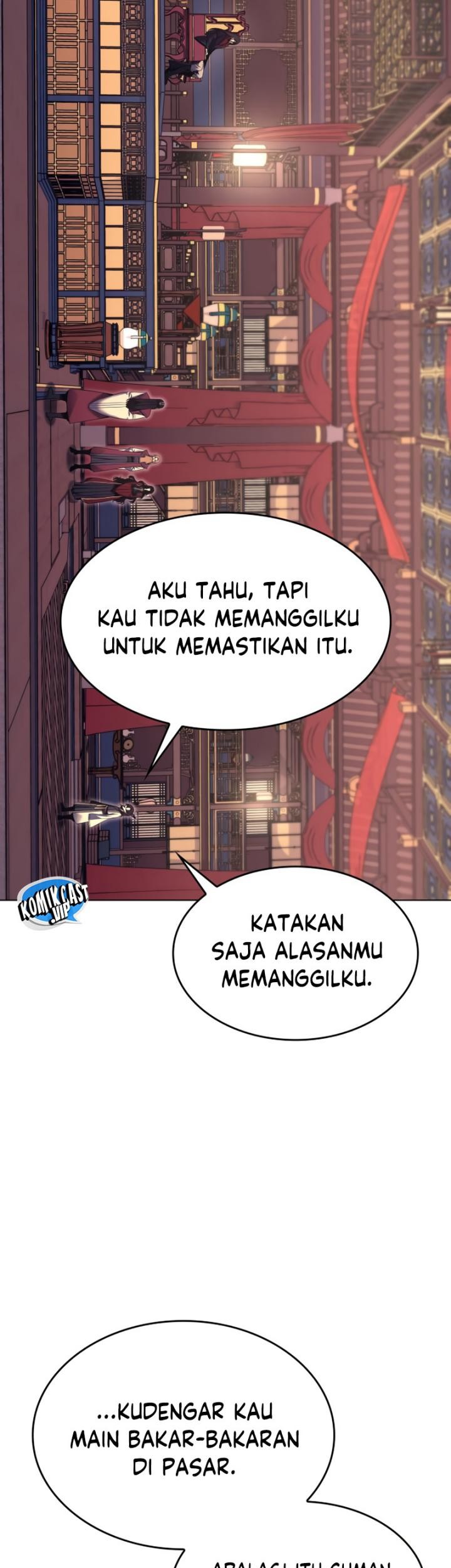 Chapter 94 - halaman 64