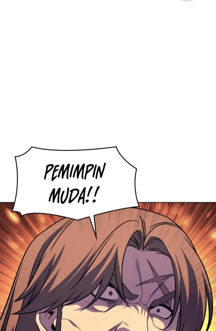 Chapter 94 - halaman 69