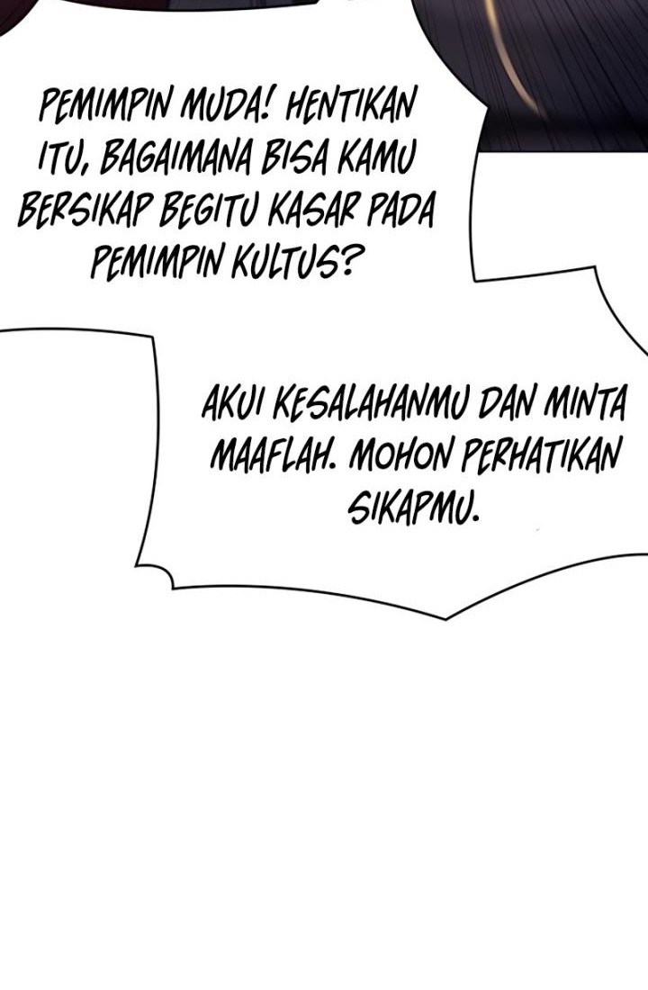 Chapter 94 - halaman 79