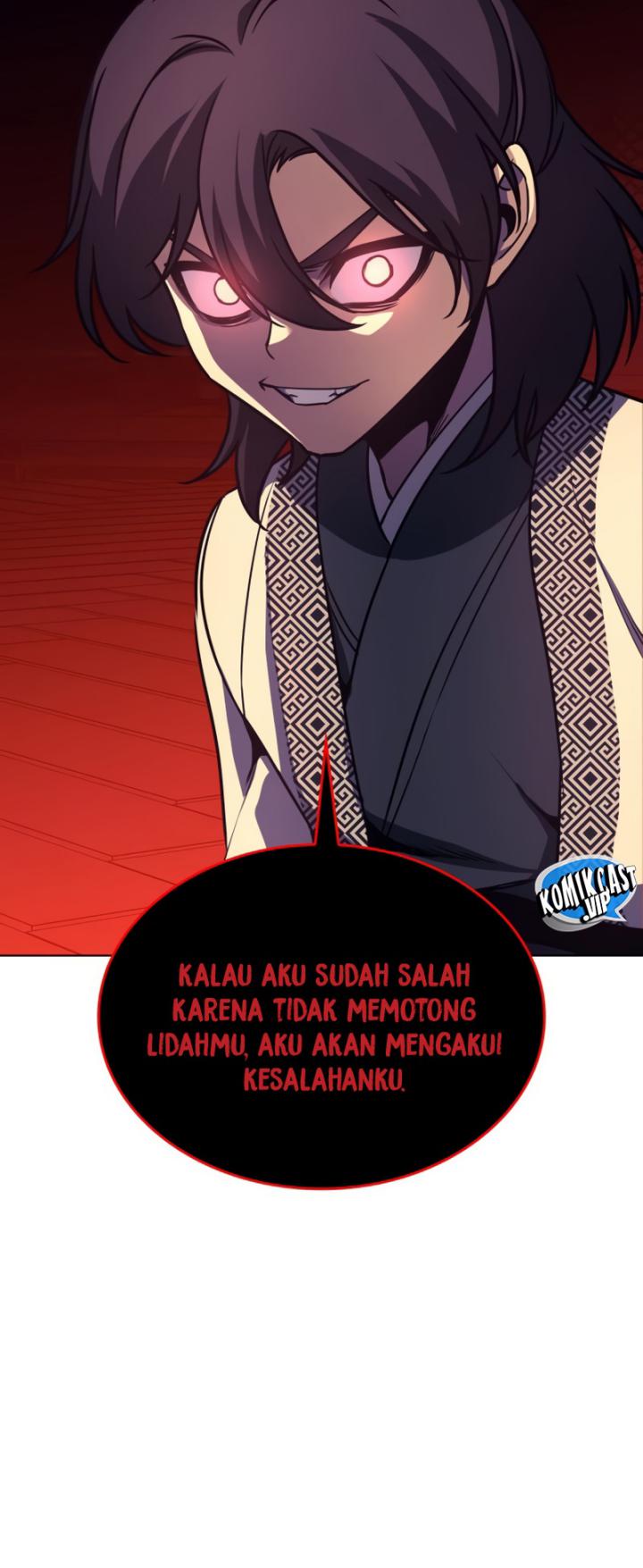 Chapter 94 - halaman 82