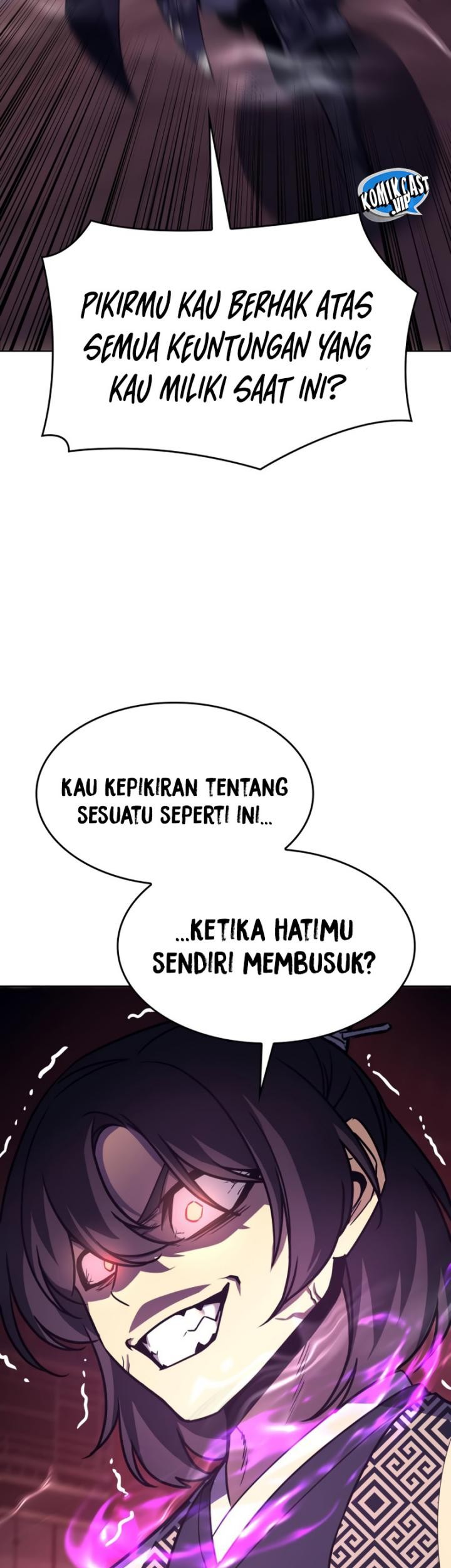 Chapter 94 - halaman 85