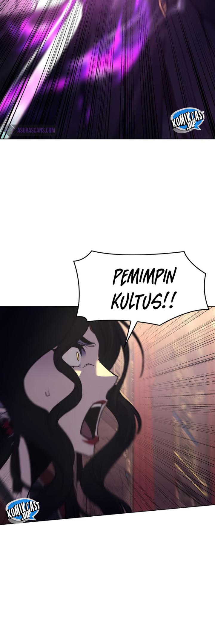 Chapter 94 - halaman 89