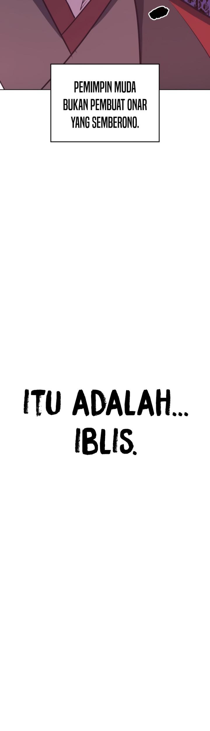 Chapter 94 - halaman 7