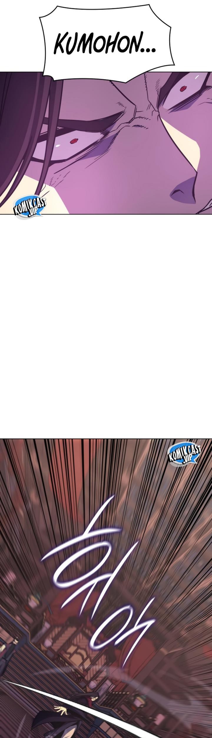 Chapter 94 - halaman 90