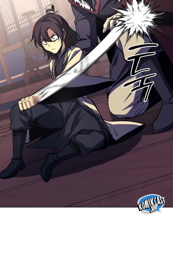 Chapter 94 - halaman 93