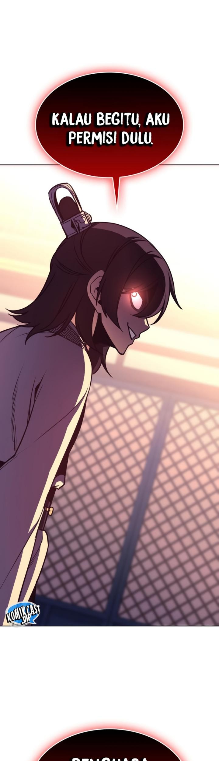 Chapter 94 - halaman 94