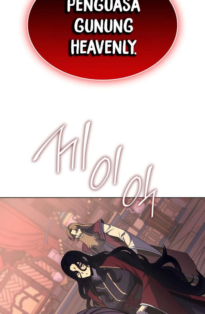 Chapter 94 - halaman 95