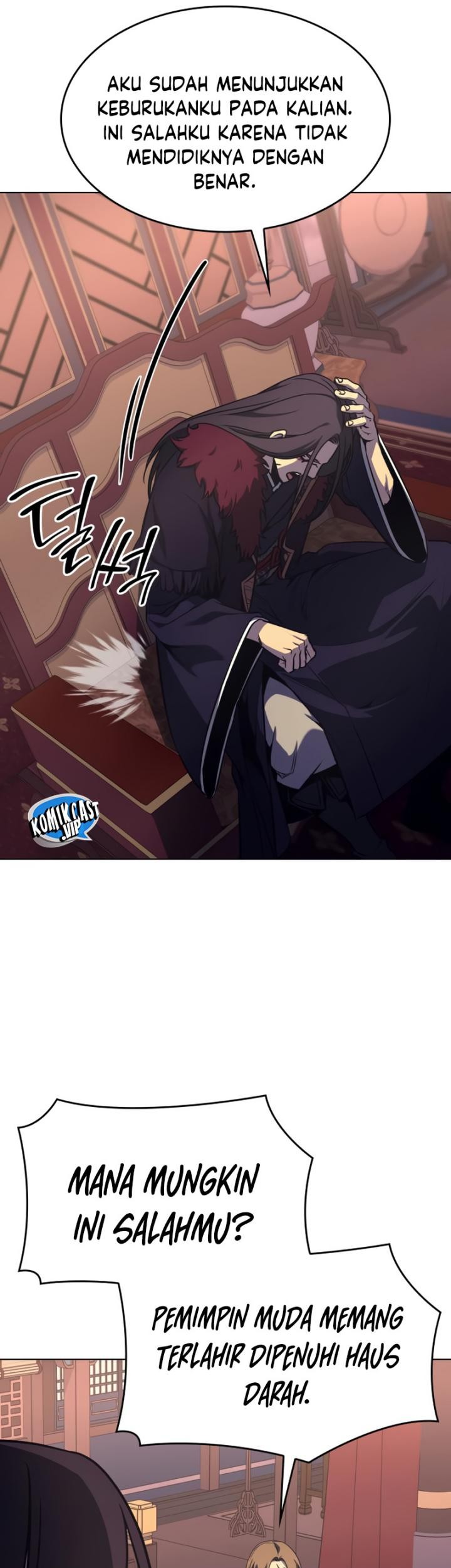 Chapter 94 - halaman 97