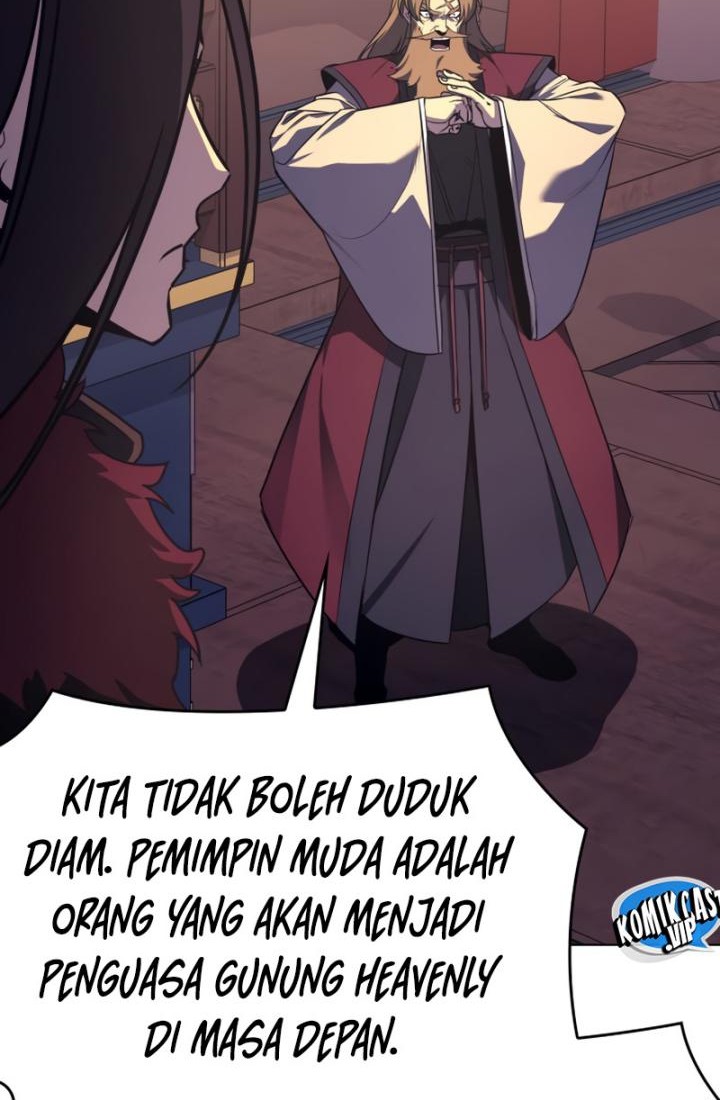 Chapter 94 - halaman 98