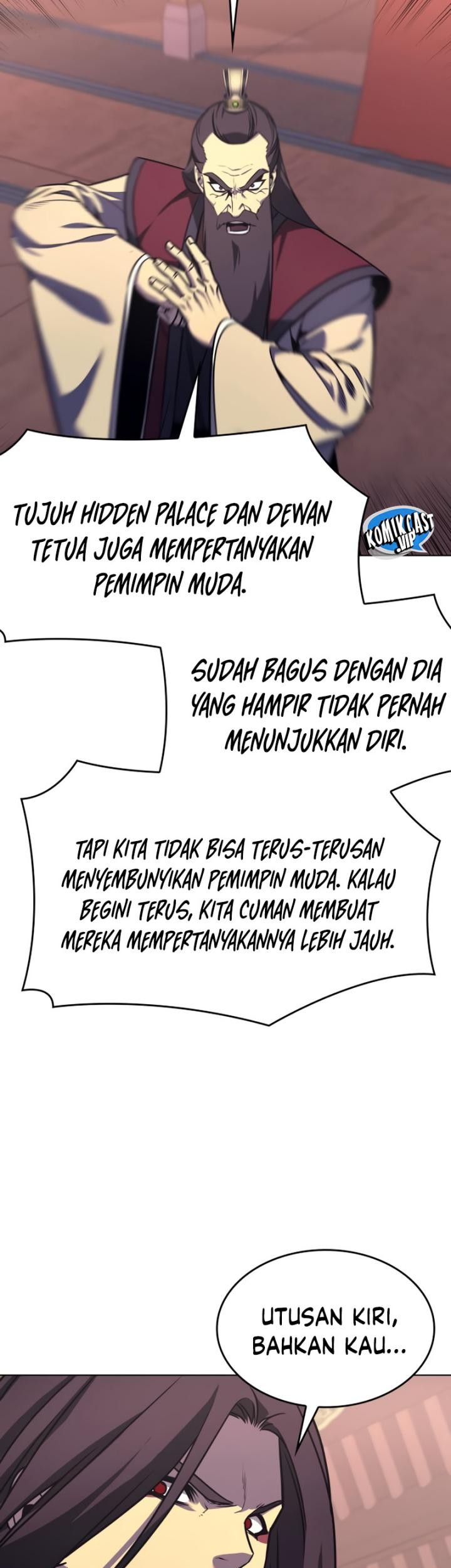Chapter 94 - halaman 101