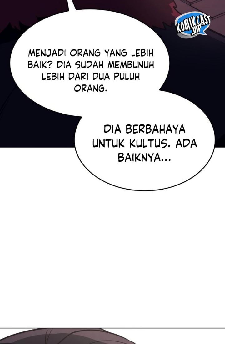 Chapter 94 - halaman 106