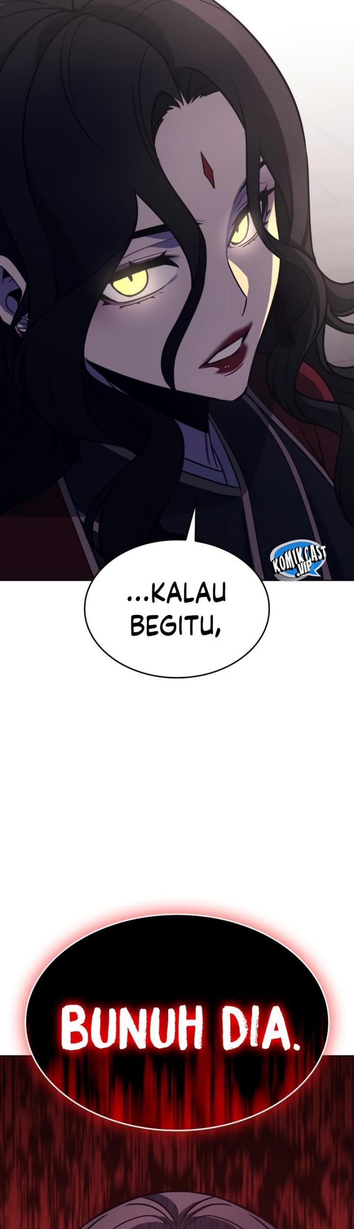 Chapter 94 - halaman 107