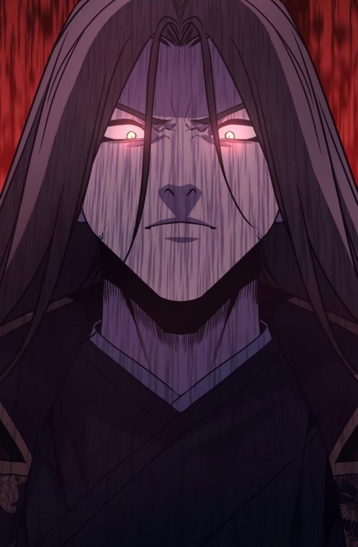 Chapter 94 - halaman 108
