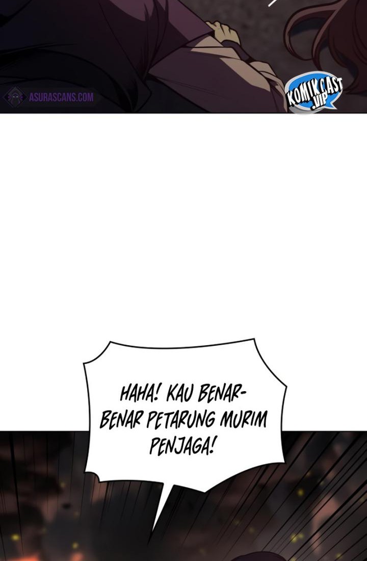 Chapter 94 - halaman 15