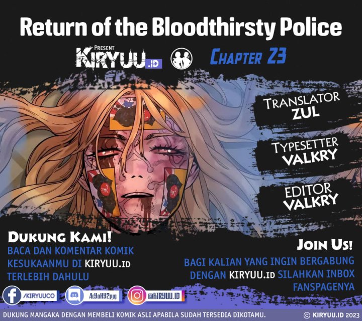 Chapter 23 - halaman 2