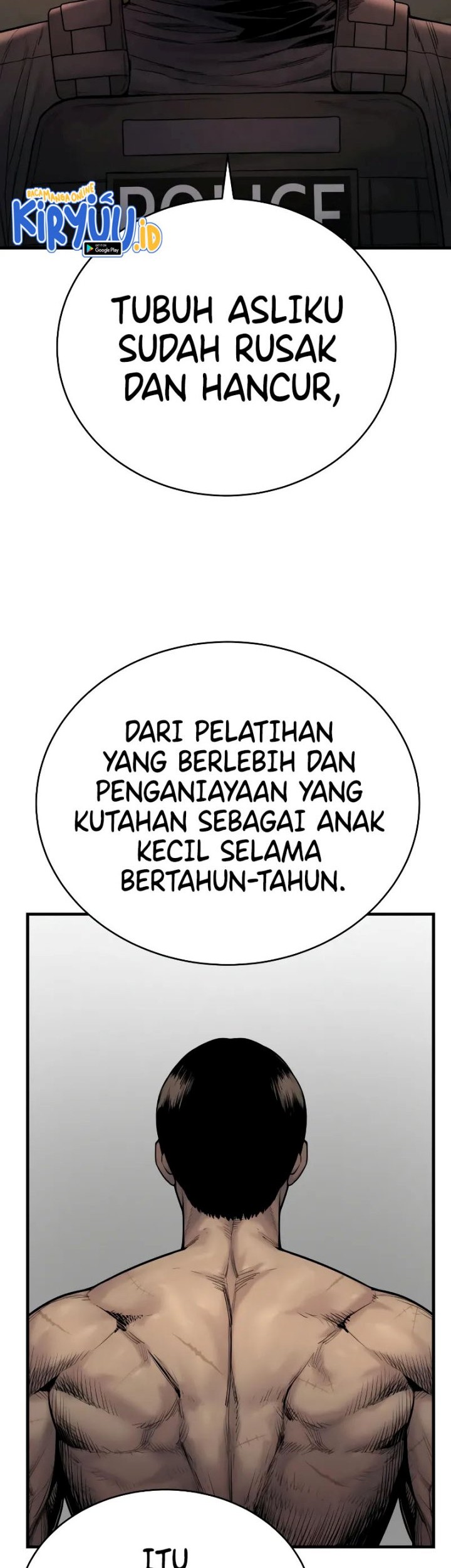 Chapter 23 - halaman 40