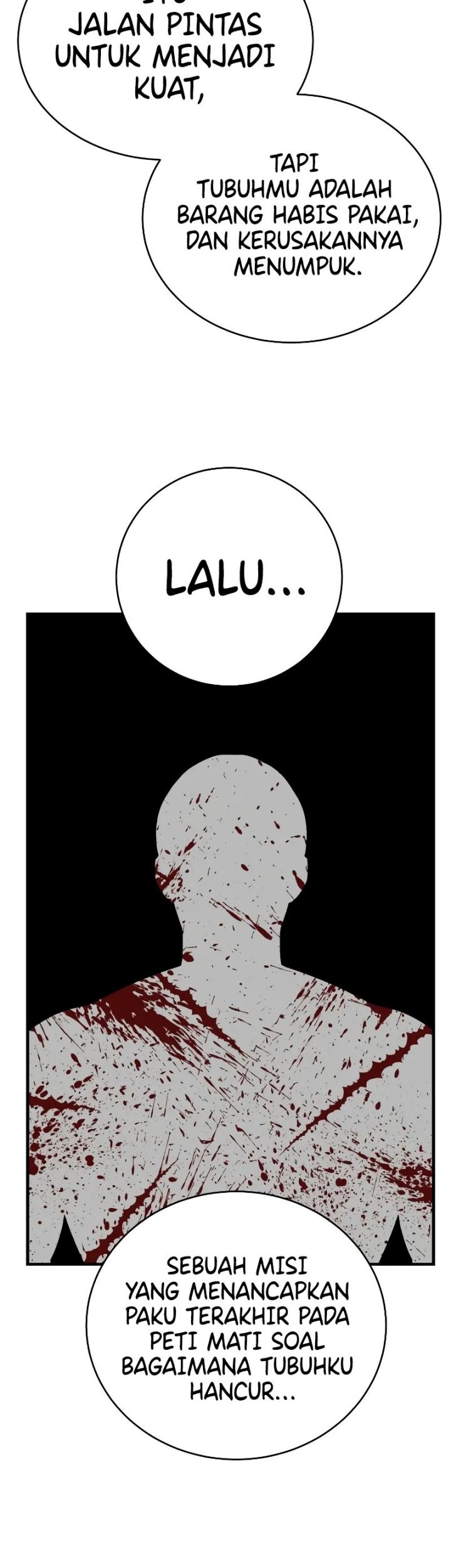Chapter 23 - halaman 41