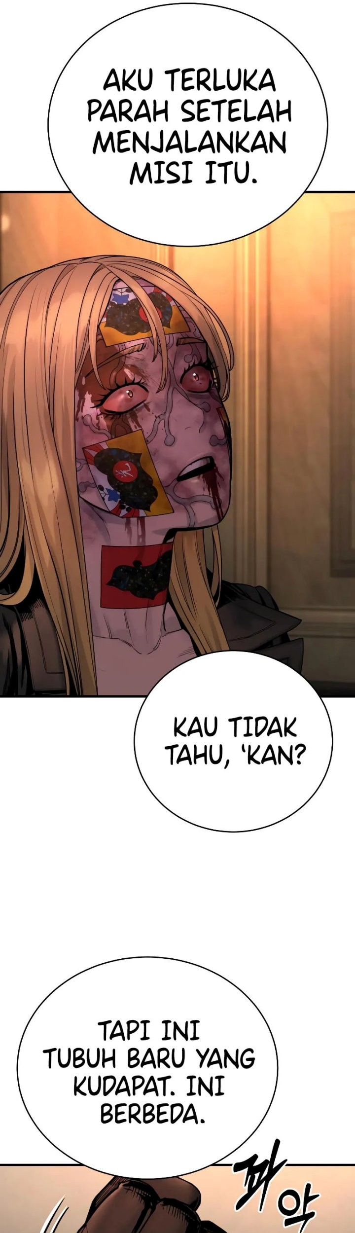 Chapter 23 - halaman 44