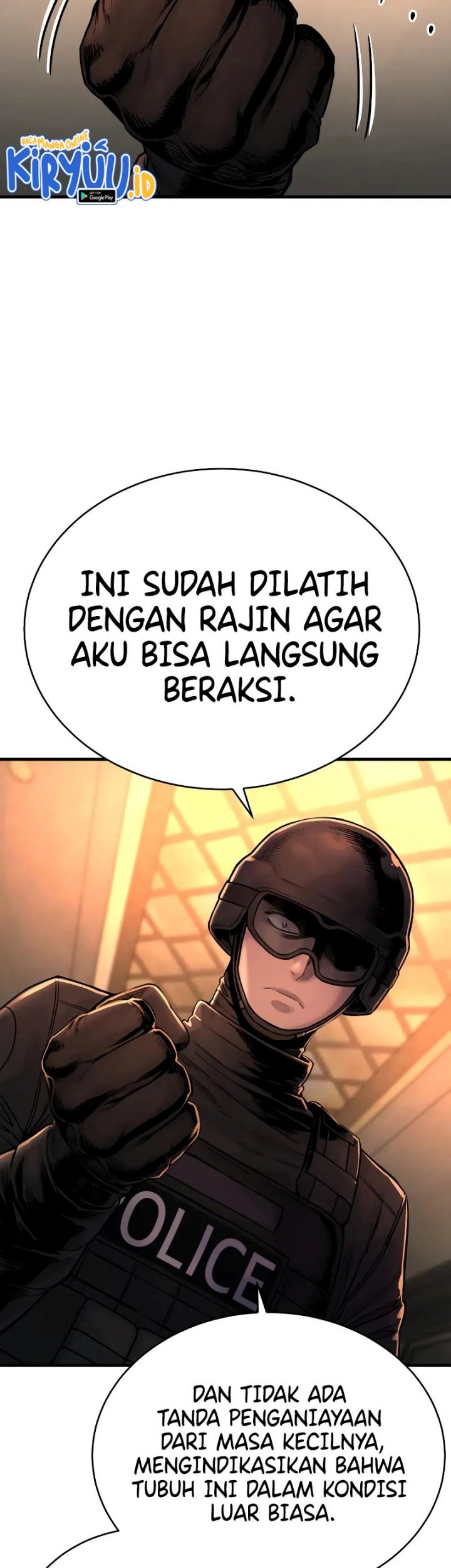 Chapter 23 - halaman 45