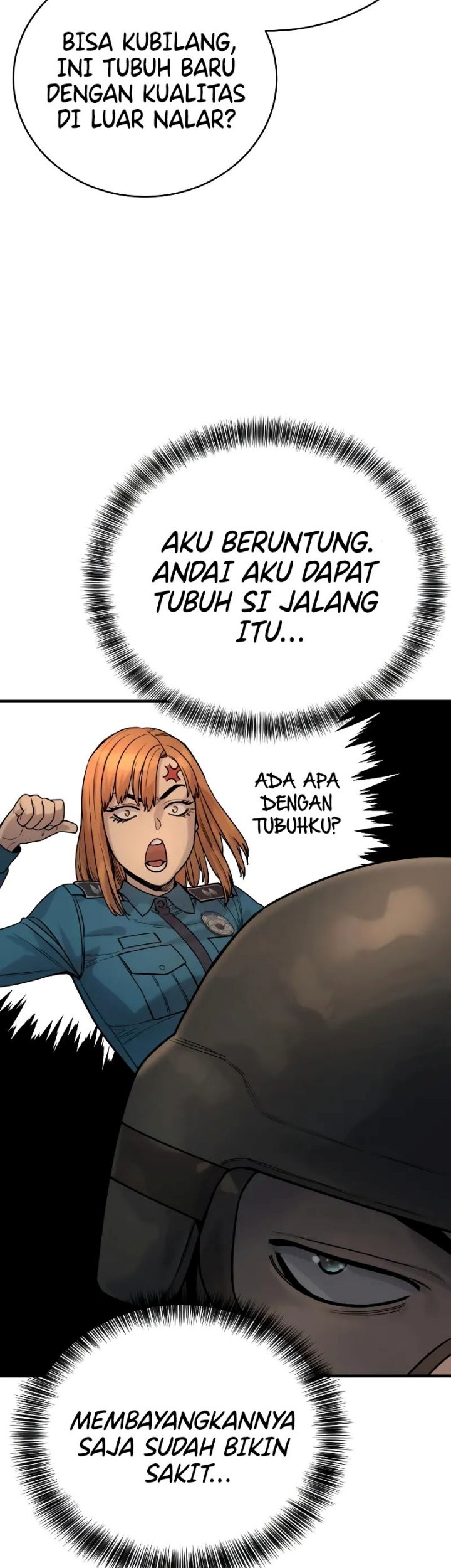 Chapter 23 - halaman 46