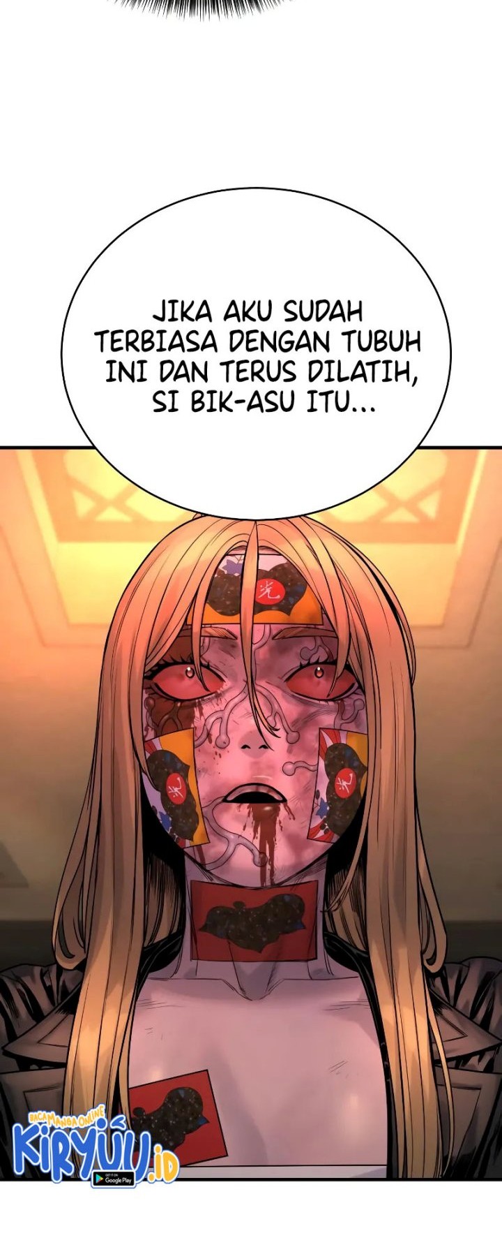 Chapter 23 - halaman 47