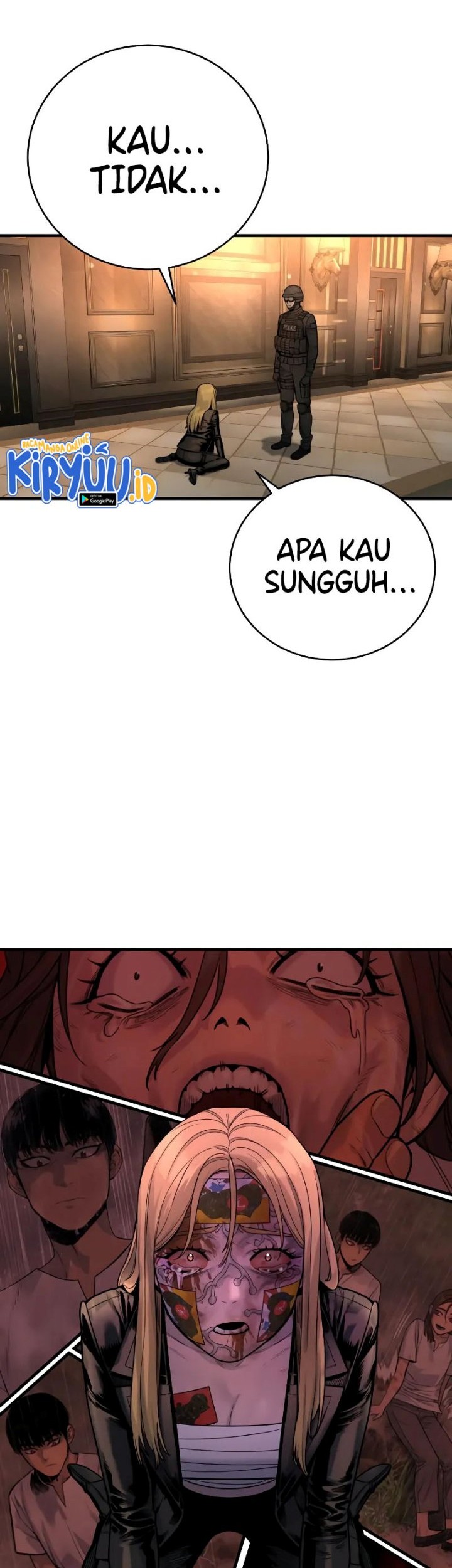Chapter 23 - halaman 49