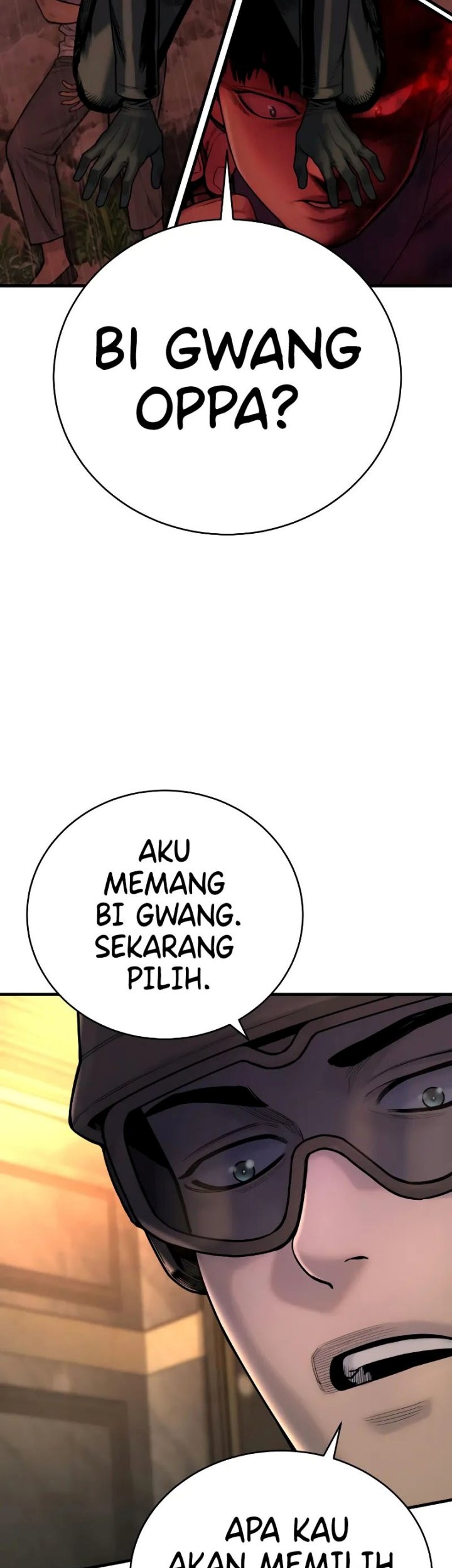 Chapter 23 - halaman 50