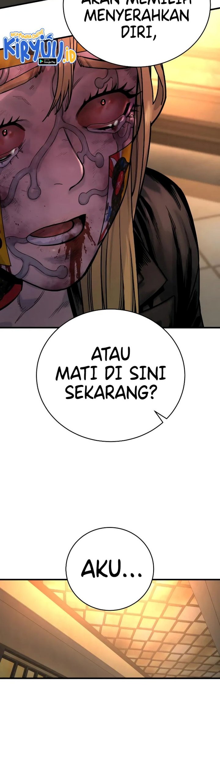Chapter 23 - halaman 51